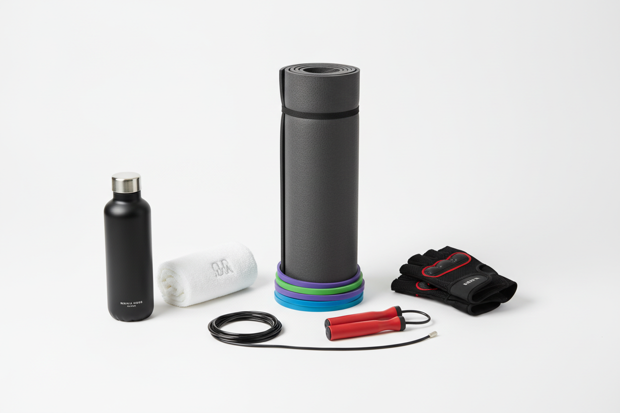 Training Accessories