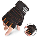 ProFlex™ Elite Training Gloves