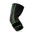 FlexElbow™ Elite Adjustable Compression Elbow Support