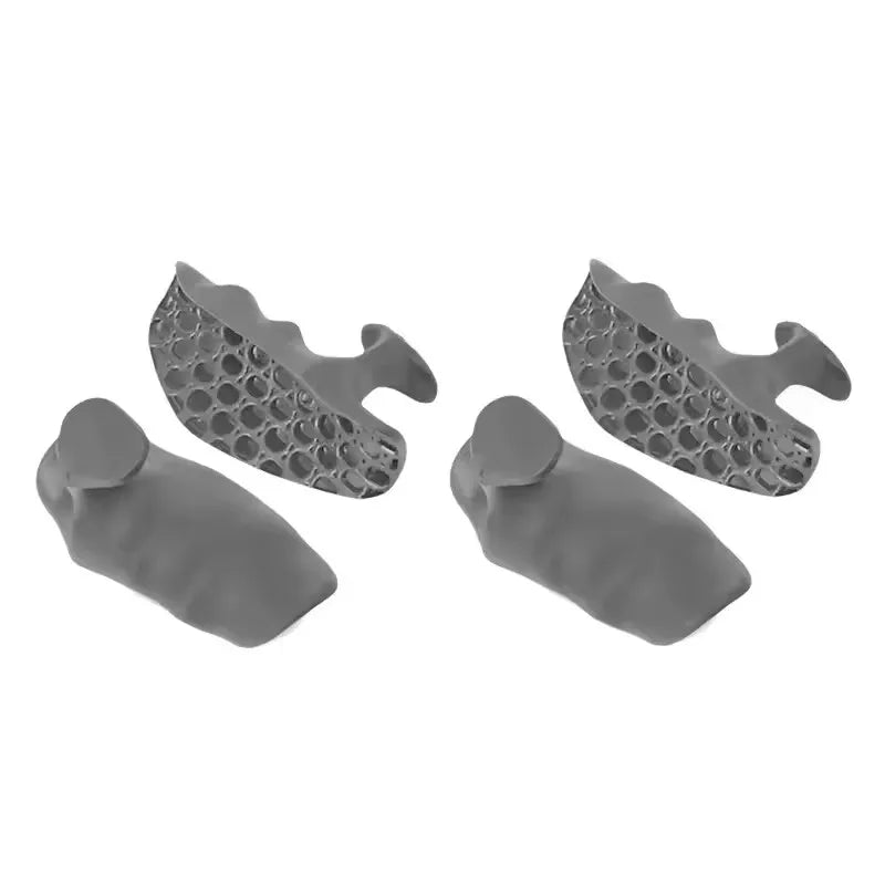 GripCore™ Ergonomic Strength Trainer